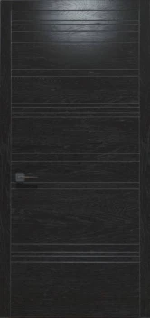Двері Status Ultra U 013