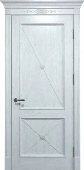 Двери Status Royal Cross RC-011
