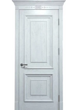 Двері Status Grand Elegance GE-011