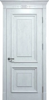 Двери Status Grand Elegance GE-011