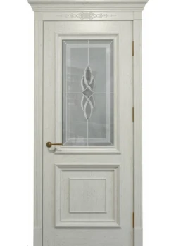 Двері Status Grand Elegance GE-012-S01