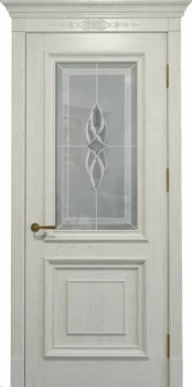 Двери Status Grand Elegance GE-012-S01