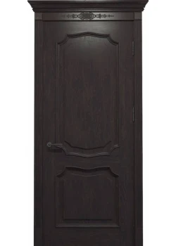Двері Status Grand Elegance GE-021