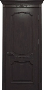 Двери Status Grand Elegance GE-021