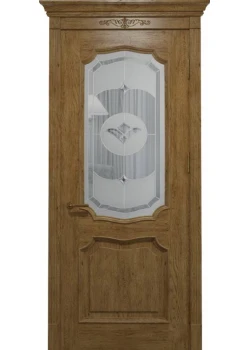 Двері Status Grand Elegance GE-022-S01