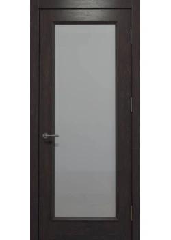 Двері Status Oak Standart OS-012-S01