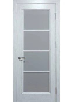 Двері Status Oak Standart OS-022-S01