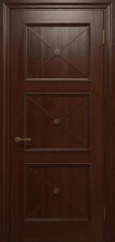 Двери Status C 021