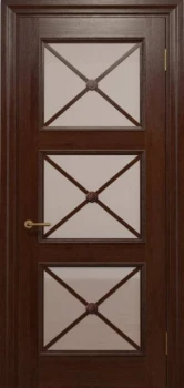 Двери Status C 022-S01