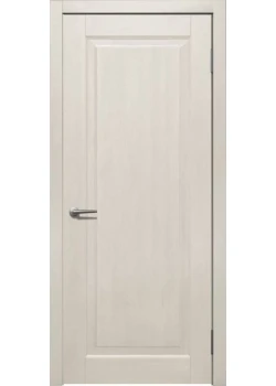 Двері Status Trend Premium TP-011