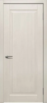 Двери Status Trend Premium TP-011
