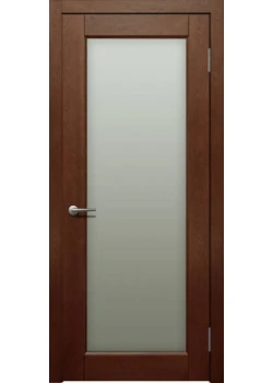 Двері Status Trend Premium TP-012-S01