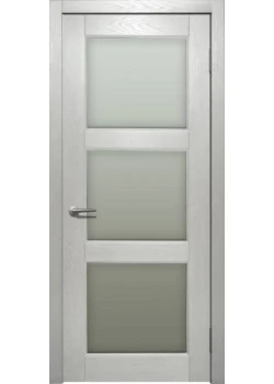 Двері Status Trend Premium TP-022-S01
