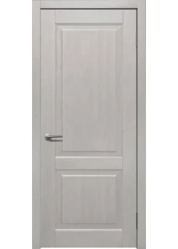 Двері Status Trend Premium TP-031