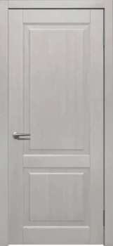 Двери Status Trend Premium TP-031
