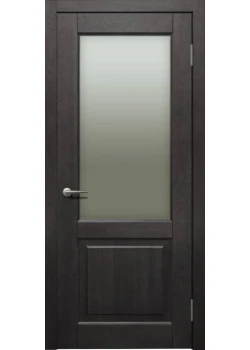 Двері Status Trend Premium TP-032-S01