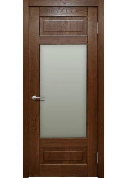 Двері Status Trend Premium TP-042-S01