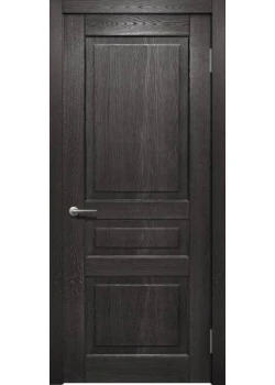 Двері Status Trend Premium TP-051
