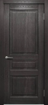 Двери Status Trend Premium TP-051