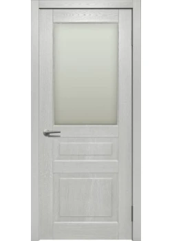 Двері Status Trend Premium TP-052-S01