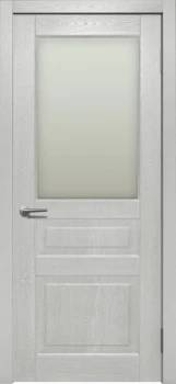 Двери Status Trend Premium TP-052-S01