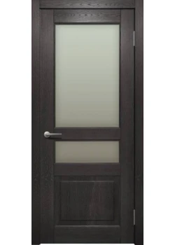 Двері Status Trend Premium TP-054-S01