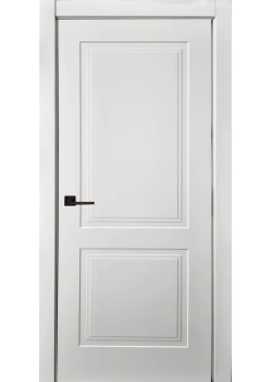 Двері DREAM, RAL 9003 Status