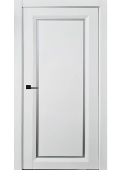 Двери Status FLY Ral 9003