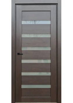 Двери STDM Alegra AG-6