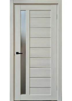 Двери STDM Alegra AG-3