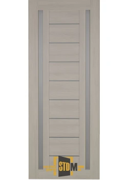 Двері STDM Alegra AG-4