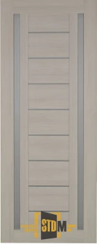 Двери STDM Alegra AG-4