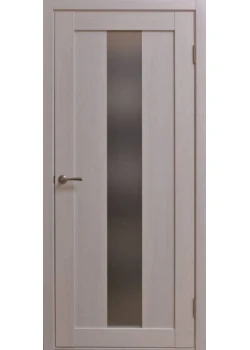 Двери STDM Imperia IM-1