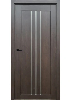 Двери STDM Imperia IM-3