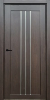 Двери STDM Imperia IM-3