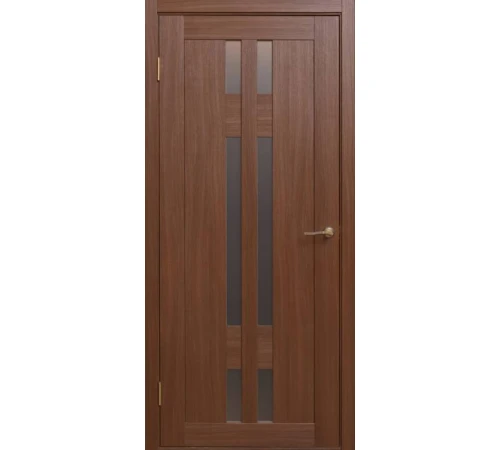 Межкомнатные Двери STDM Imperia IM-4 ПВХ плёнка