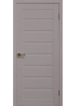 Двери STDM Notte NT-2