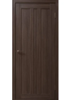 Двери STDM Notte NT-1