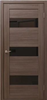 Двери STDM Alegra AG-10