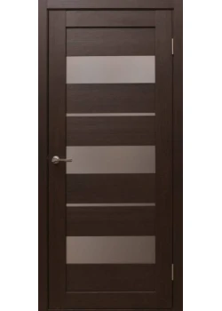 Двери STDM Alegra AG-12