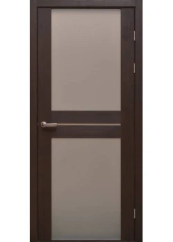 Двери STDM TR-1