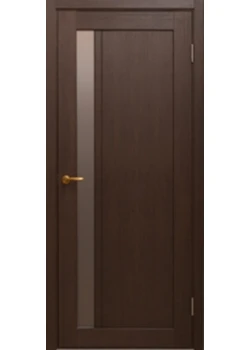 Двери STDM Imperia IM-6