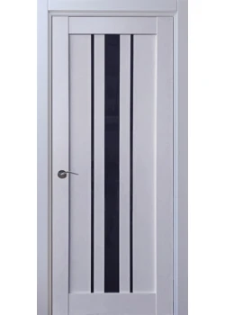 Двери STDM Imperia IM-7