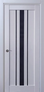 Двери STDM Imperia IM-7