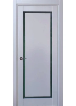 Двери STDM Panel Glass PGN