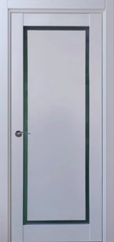 Двері STDM Panel Glass PGN