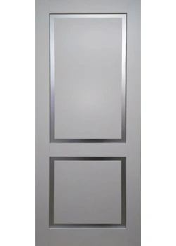 Двери STDM Panel Glass PGN-2