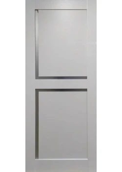 Двери STDM Panel Glass PGN-3