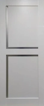 Двері STDM Panel Glass PGN-3