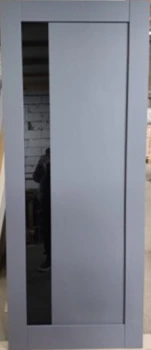 Двері STDM Vibe V-1
